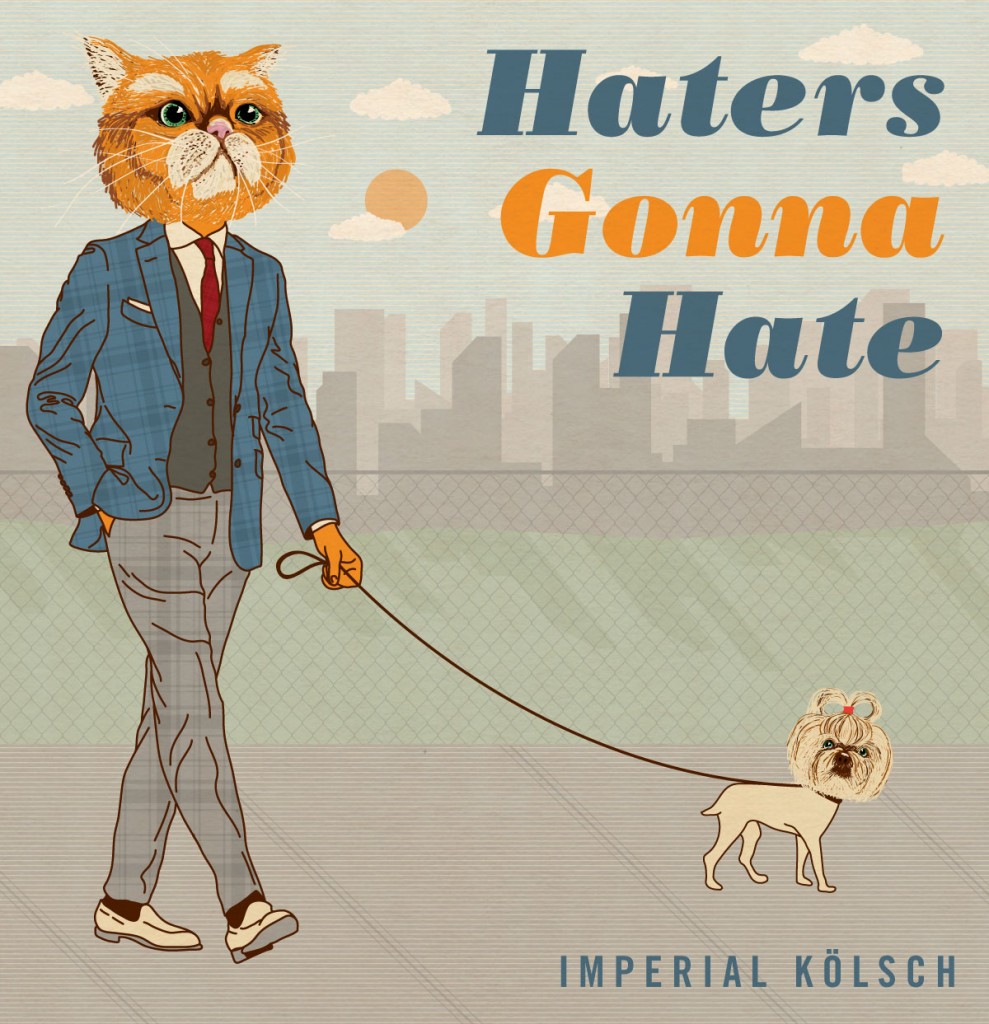 haters-front-989x1024