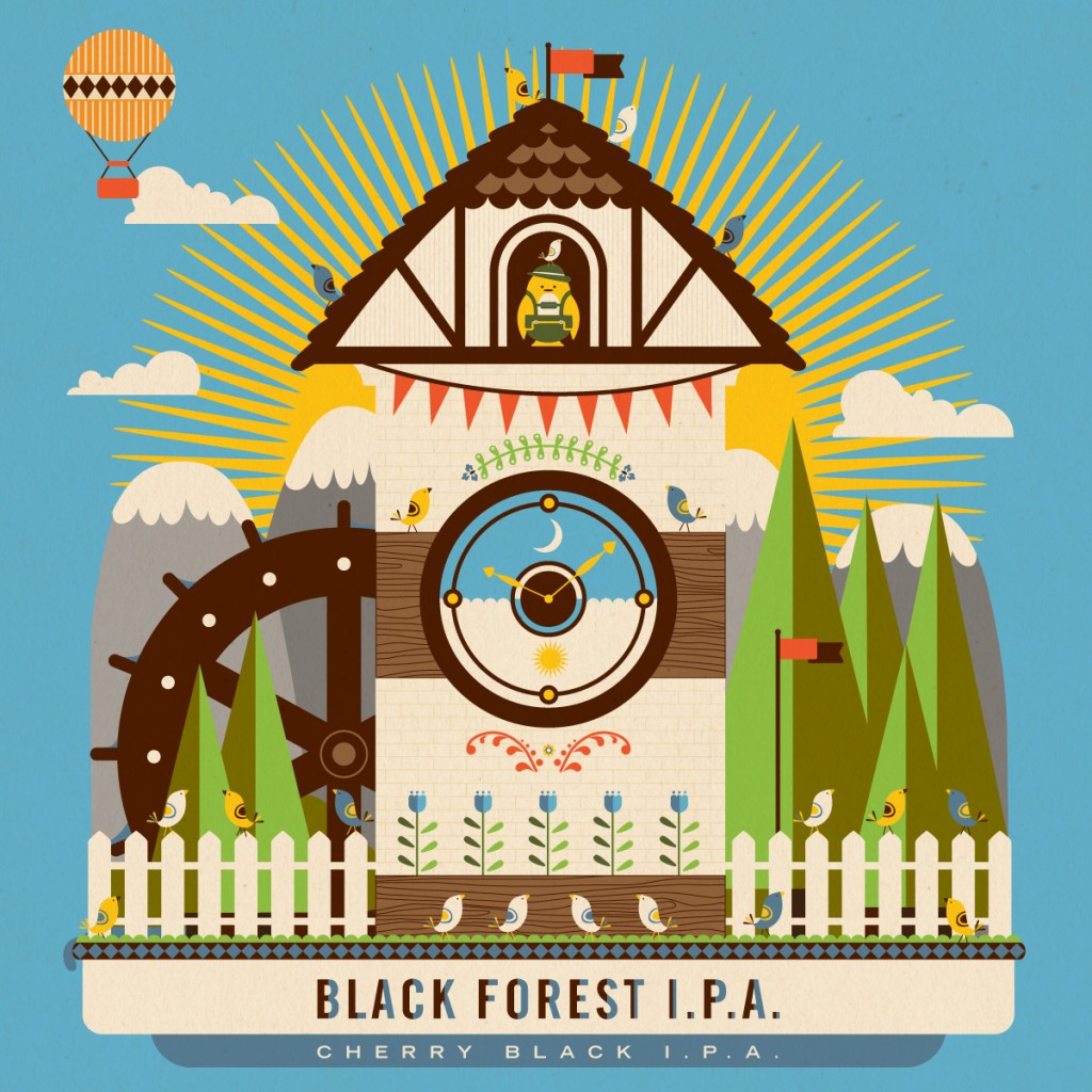 black-forest-ipa-web-1024x1024