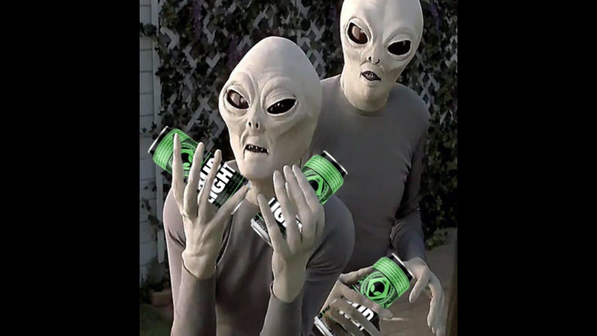 Bud-Light-Aliens.jpg