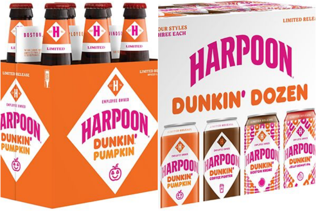 harpoon beer calories harpoon beer calories