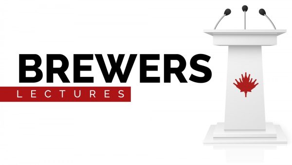 Brewers-Lectures